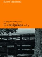 O arquipélago vol. 3