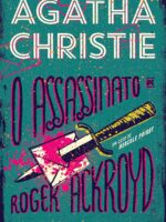 O Assassinato de Roger Ackroyd