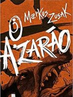 O Azarão