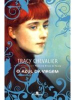 O Azul da Virgem