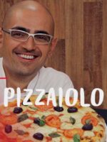 Pizzaiolo