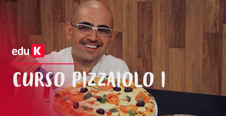 Pizzaiolo