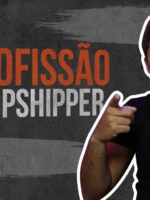Profissão Dropshipper - Rafael Martins
