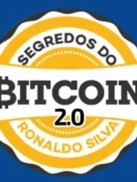 Segredos do Bitcoin 2.0 - Ronaldo Silva
