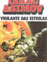 Lucky Starr 2: Vigilante das Estrelas