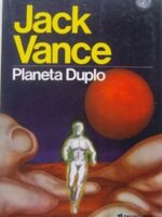 Planeta Duplo