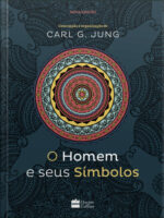 O Homem e seus Símbolos