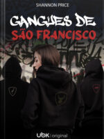 Gangues De São Francisco