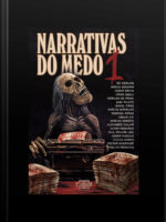 Narrativas Do Medo 1