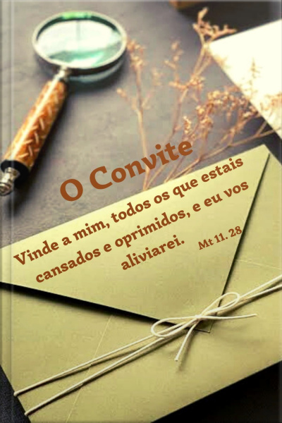 O Convite
