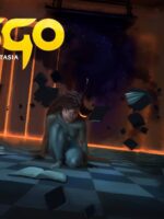 Revista Trasgo - Edicao 12 - Revista Trasgo.