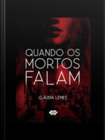 Quando Os Mortos Falam