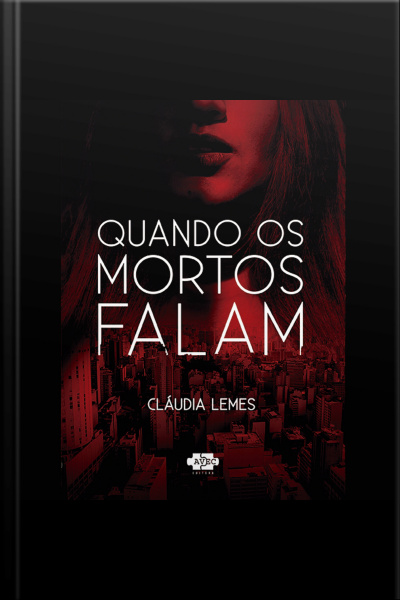 Quando Os Mortos Falam