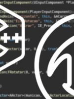Aprendendo a criar games com C++ e a Unreal Engine 4