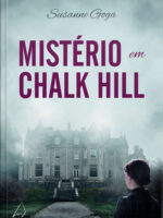 Mistério em Chalk Hill