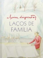 Laços de Família
