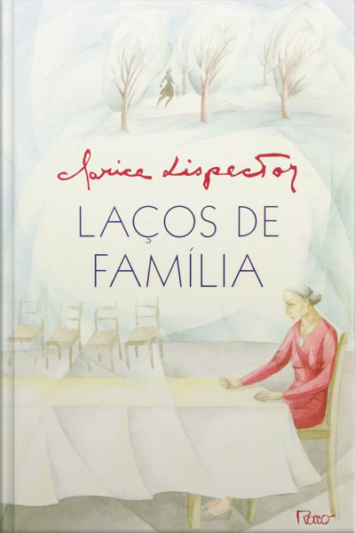 Laços de Família