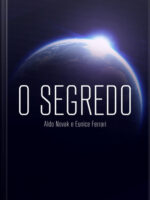 O Segredo