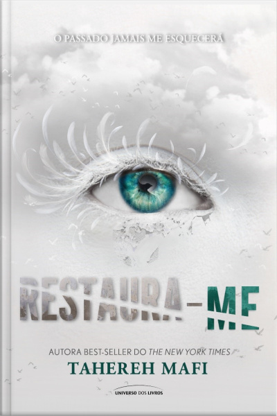 Restaura-me