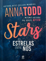 Stars- As estrelas entre nós