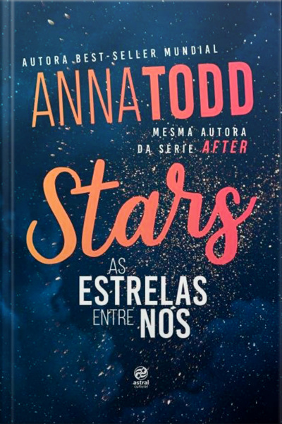 Stars- As estrelas entre nós