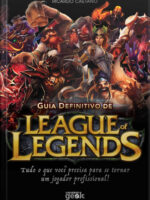 Guia Definitivo de League of Legends