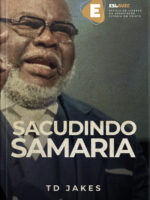 Sacudindo Samaria