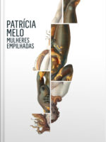 Mulheres Empilhadas