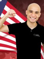 Inglês Extremo - Curso Completo do Zero à Fluência
