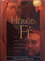Heróis da Fé