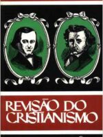 Revisao do Cristianismo - J. Herculano Pires.