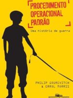 Procedimento operacional padrao - Philip Gourevitch.P
