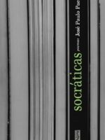 Socráticas - Jose Paulo Paes.
