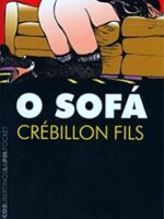 O Sofa - Crebillon Fils.