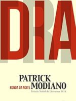 Ronda Da Noite (Em Português Do Brasil) - Patrick Modiano.