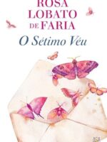 O Setimo Veu - Rosa Lobato de Faria.PDF
