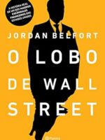 O Lobo de Wall Street