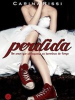 Perdida - Carina Rissi.