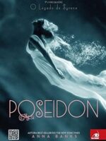 Poseidon - Anna Banks.