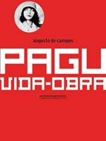 Pagu - Augusto de Campos.