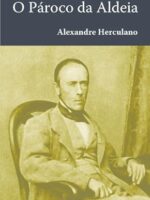 O paroco de aldeia - Alexandre Herculano.