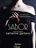 Sabor - Katherine Garbera.
