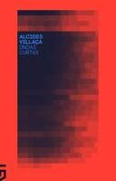 Ondas curtas - Alcides Villaca.