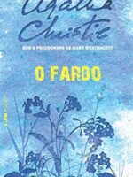 O fardo - Agatha Christie