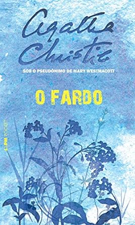 O fardo - Agatha Christie