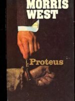 Proteu - Morris West.