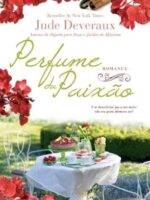 Perfume da Paixao(Oficial) - Jude Deveraux.P