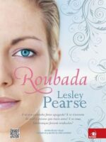 Roubada - Lesley Pearse.