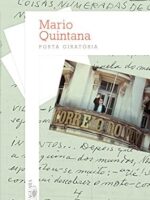 Porta giratoria - Mario Quintana.