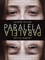 Paralela - Lauren Miller.